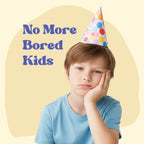 6–7 Activity Placemat, Personalized Printable