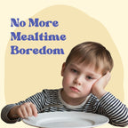 Broccoli Dinner Placemat, Instant Download Kid Activity 3 -4 Years Old